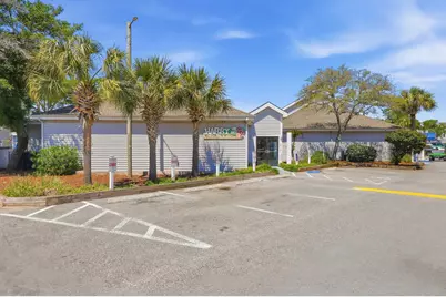 351 Lake Arrowhead Rd. #11-243, Myrtle Beach, SC 29572 - Photo 30