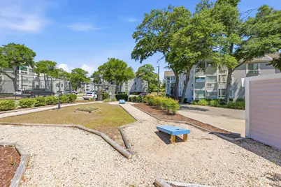 351 Lake Arrowhead Rd. #11-243, Myrtle Beach, SC 29572 - Photo 34