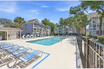 351 Lake Arrowhead Rd. #11-243, Myrtle Beach, SC 29572 - Photo 28