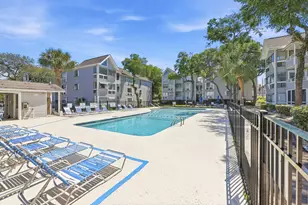 351 Lake Arrowhead Rd, Myrtle Beach, SC 29572 - Photo 28