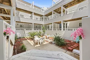 351 Lake Arrowhead Rd, Myrtle Beach, SC 29572 - Photo 26