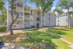 351 Lake Arrowhead Rd, Myrtle Beach, SC 29572 - Photo 1