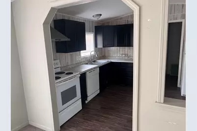 1336 Jones Rd., Kershaw, SC 29067 - Photo 2