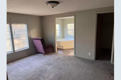1336 Jones Rd., Kershaw, SC 29067 - Photo 6