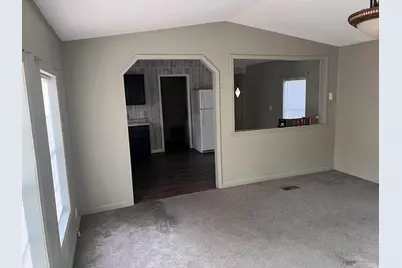 1336 Jones Rd., Kershaw, SC 29067 - Photo 4
