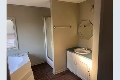 1336 Jones Rd., Kershaw, SC 29067 - Photo 10