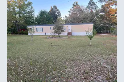 1336 Jones Rd., Kershaw, SC 29067 - Photo 18