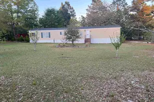 1336 Jones Rd, Kershaw, SC 29067 - Photo 18