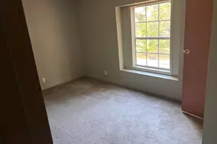 1336 Jones Rd, Kershaw, SC 29067 - Photo 12