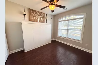 5485 Elba Way, Myrtle Beach, SC 29579 - Photo 6