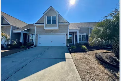 5485 Elba Way, Myrtle Beach, SC 29579 - Photo 1