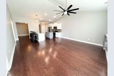 5485 Elba Way, Myrtle Beach, SC 29579 - Photo 10