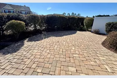 5485 Elba Way, Myrtle Beach, SC 29579 - Photo 16