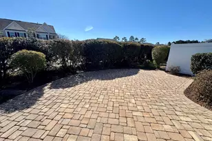 5485 Elba Wy, Myrtle Beach, SC 29579 - Photo 16