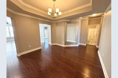 5485 Elba Way, Myrtle Beach, SC 29579 - Photo 8