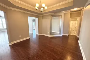 5485 Elba Wy, Myrtle Beach, SC 29579 - Photo 8