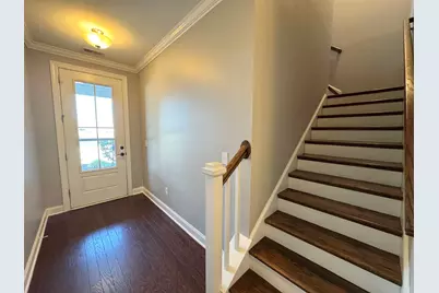 5485 Elba Way, Myrtle Beach, SC 29579 - Photo 2