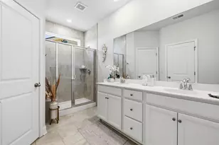 508 Harbison Cir, Myrtle Beach, SC 29579 - Photo 16