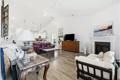 508 Harbison Circle, Myrtle Beach, SC 29579 - Photo 6