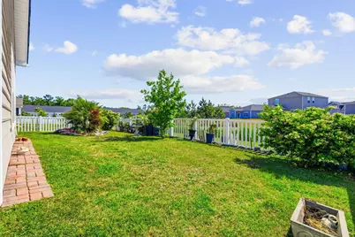 508 Harbison Circle, Myrtle Beach, SC 29579 - Photo 24