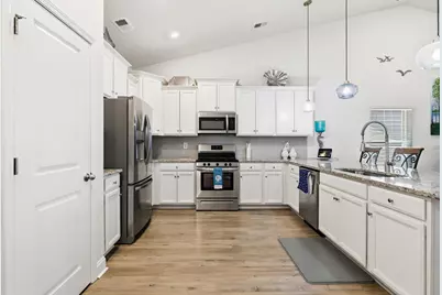 508 Harbison Circle, Myrtle Beach, SC 29579 - Photo 10