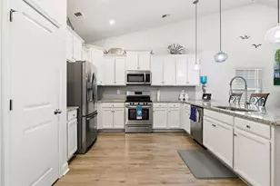 508 Harbison Cir, Myrtle Beach, SC 29579 - Photo 10