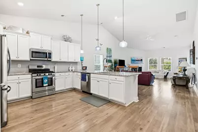 508 Harbison Circle, Myrtle Beach, SC 29579 - Photo 12