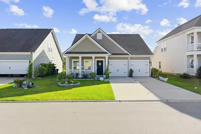 508 Harbison Circle, Myrtle Beach, SC 29579 - Photo 1