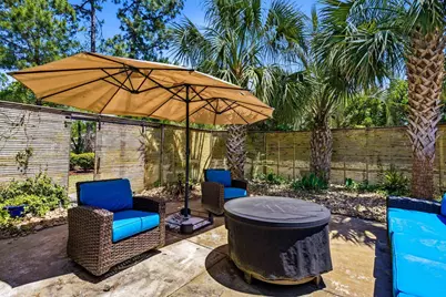 548 Oxbow Dr., Myrtle Beach, SC 29579 - Photo 30