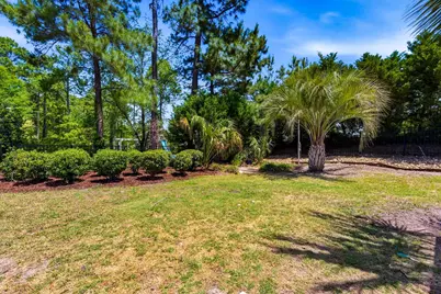548 Oxbow Dr., Myrtle Beach, SC 29579 - Photo 38