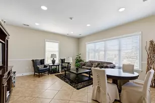 548 Oxbow Dr, Myrtle Beach, SC 29579 - Photo 52