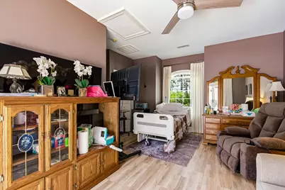 548 Oxbow Dr., Myrtle Beach, SC 29579 - Photo 24