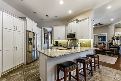 548 Oxbow Dr., Myrtle Beach, SC 29579 - Photo 26