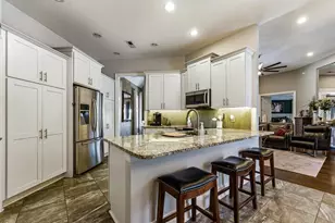 548 Oxbow Dr, Myrtle Beach, SC 29579 - Photo 26