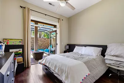 548 Oxbow Dr., Myrtle Beach, SC 29579 - Photo 22