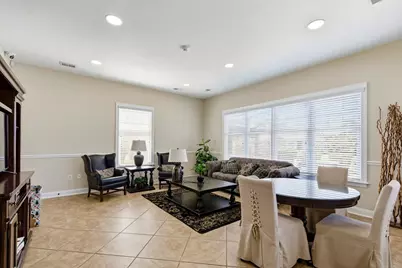 548 Oxbow Dr., Myrtle Beach, SC 29579 - Photo 52
