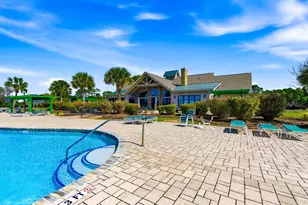 548 Oxbow Dr, Myrtle Beach, SC 29579 - Photo 44