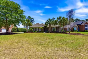 548 Oxbow Dr, Myrtle Beach, SC 29579 - Photo 2