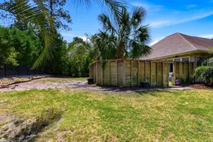 548 Oxbow Dr, Myrtle Beach, SC 29579 - Photo 40