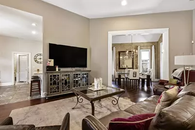 548 Oxbow Dr., Myrtle Beach, SC 29579 - Photo 12