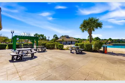 548 Oxbow Dr., Myrtle Beach, SC 29579 - Photo 52