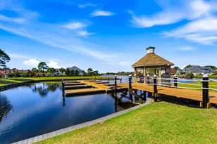 548 Oxbow Dr, Myrtle Beach, SC 29579 - Photo 56