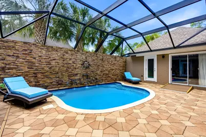 548 Oxbow Dr., Myrtle Beach, SC 29579 - Photo 6