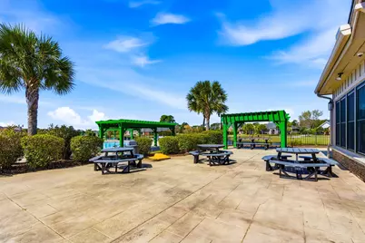548 Oxbow Dr., Myrtle Beach, SC 29579 - Photo 60