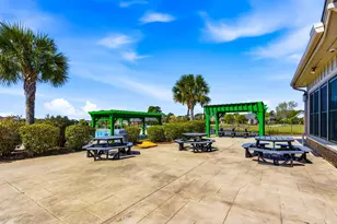 548 Oxbow Dr, Myrtle Beach, SC 29579 - Photo 60