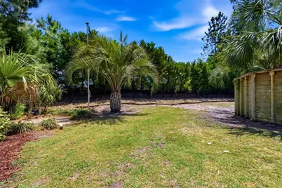 548 Oxbow Dr., Myrtle Beach, SC 29579 - Photo 32