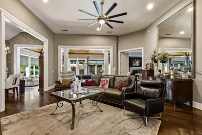 548 Oxbow Dr., Myrtle Beach, SC 29579 - Photo 12