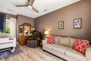 548 Oxbow Dr, Myrtle Beach, SC 29579 - Photo 32