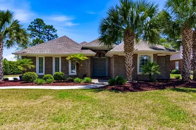 548 Oxbow Dr., Myrtle Beach, SC 29579 - Photo 1