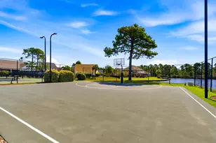 548 Oxbow Dr, Myrtle Beach, SC 29579 - Photo 58